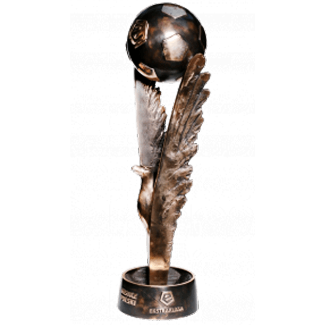 Ekstraklasa