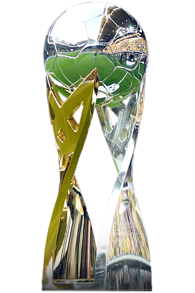 trofeo