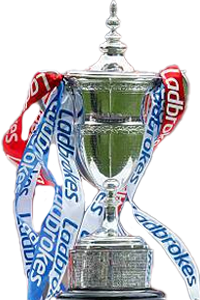 Championship Écosse