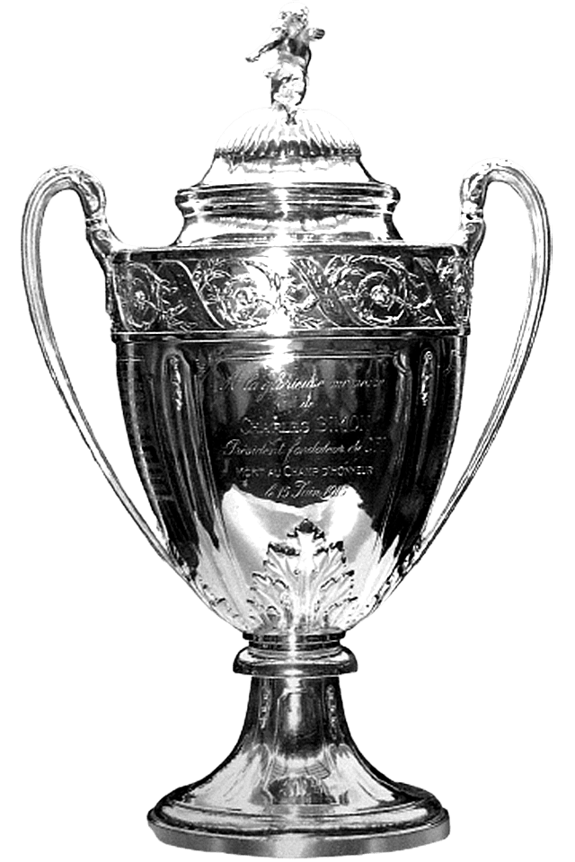 Coupe de France