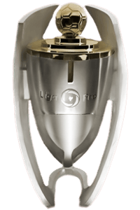 Serie A - Primera Etapa