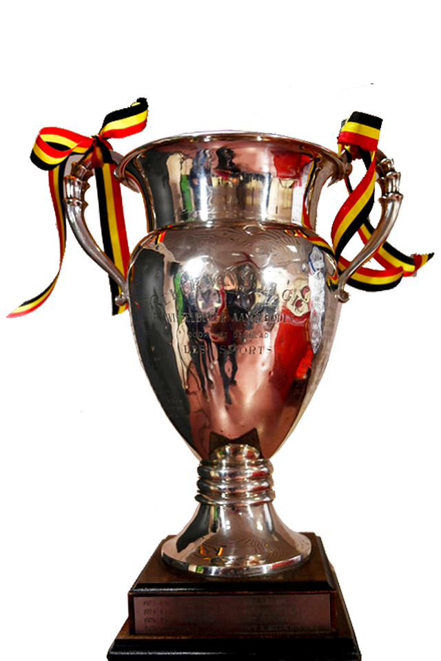 Cup