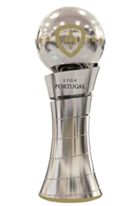Segunda Liga