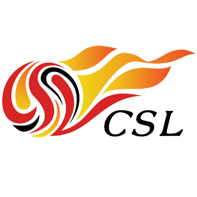 CSL