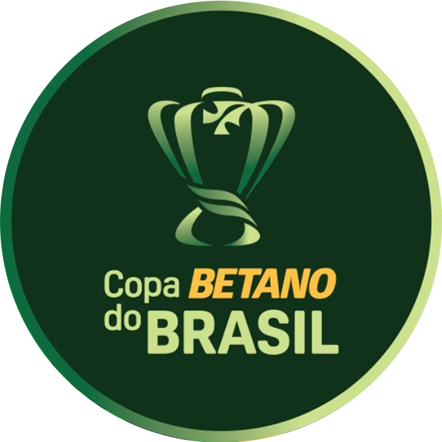 Copa do Brasil