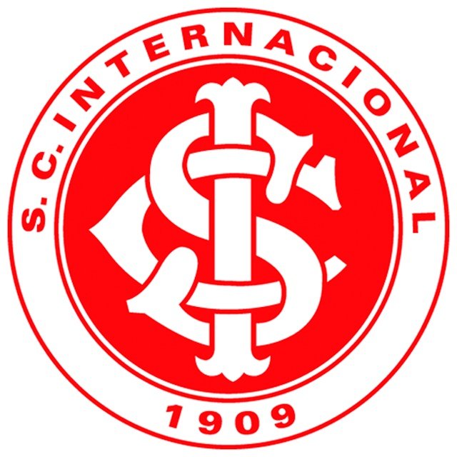 Internacional U20