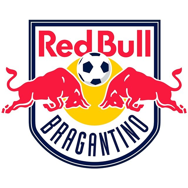 RB Bragantino U20