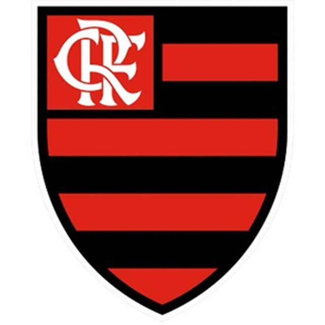 Flamengo U20