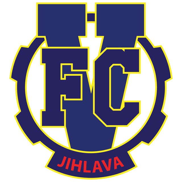 Vysočina Jihlava