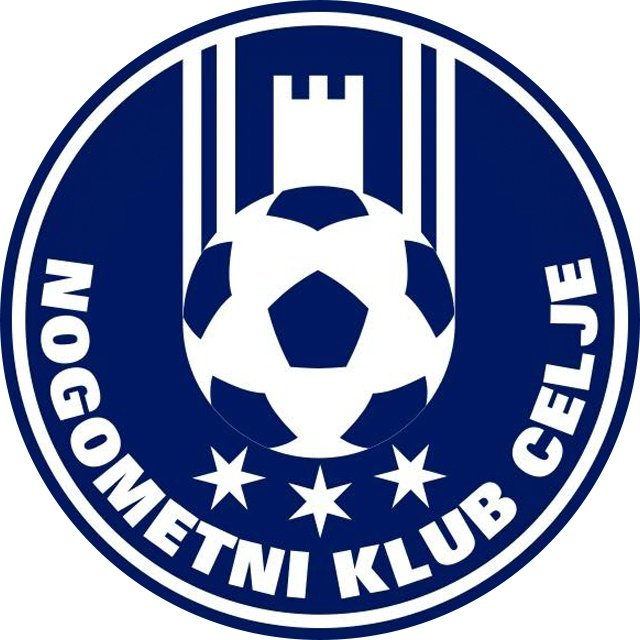 Celje