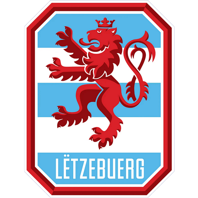 Luxembourg