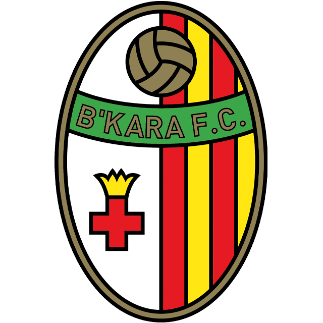 Birkirkara Women