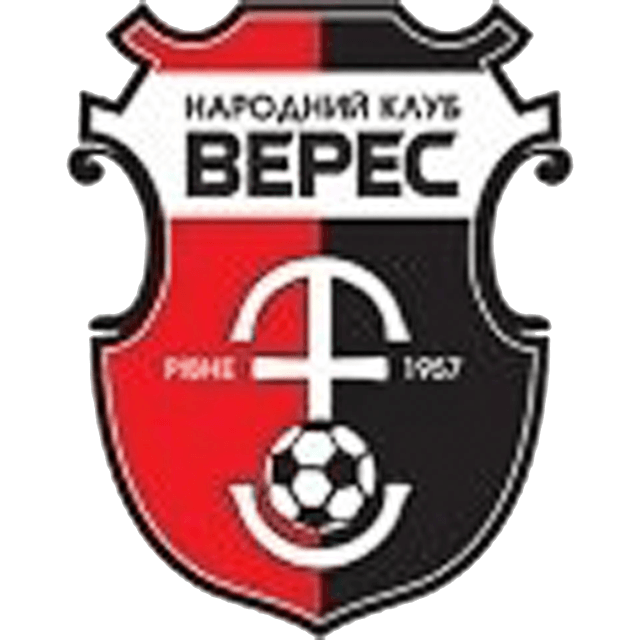 Veres U19