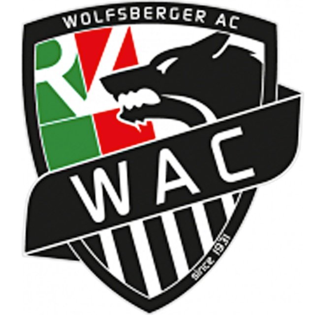 Wolfsberger AC U16