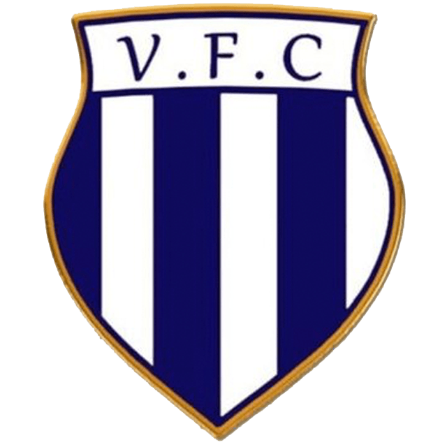 Viamonte