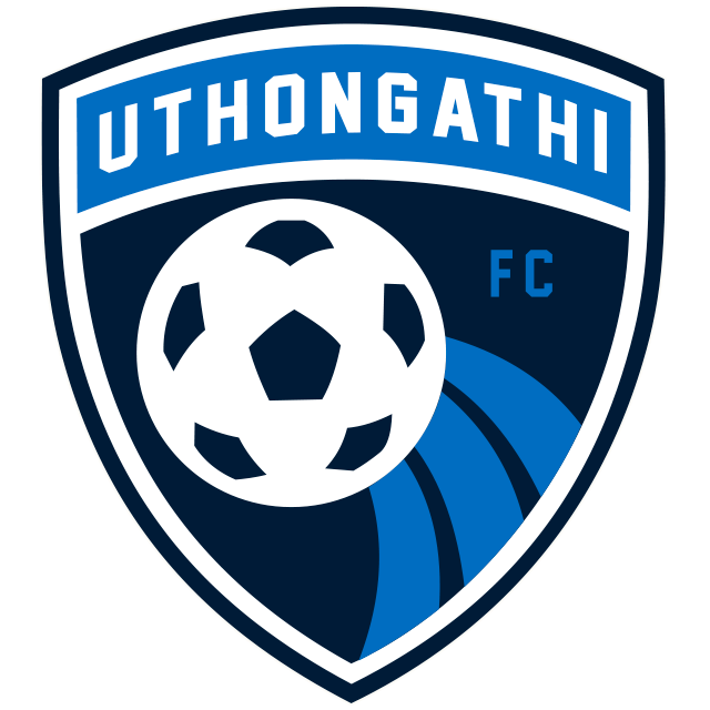 Uthongathi