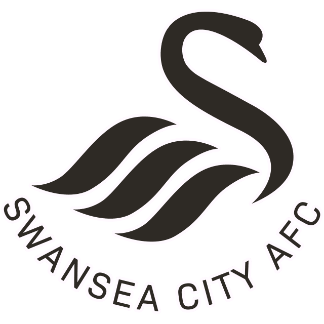 SWA