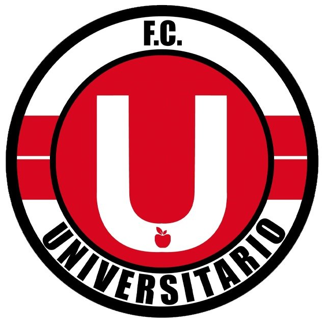 Universitario de Vinto