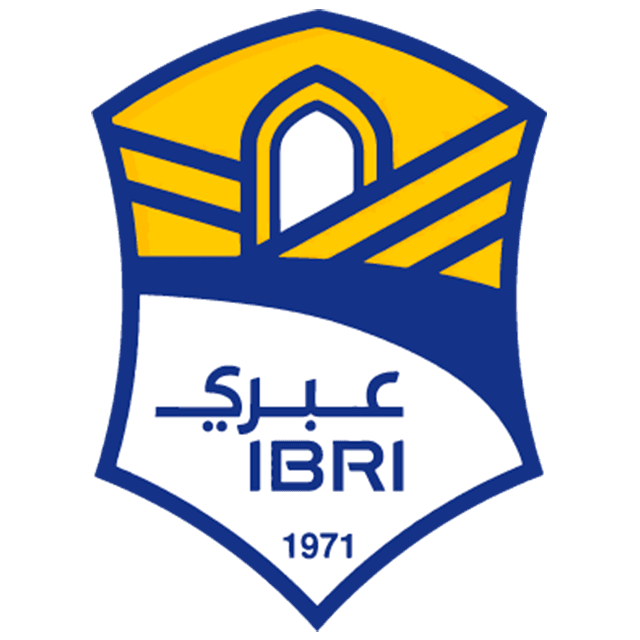 Ibri