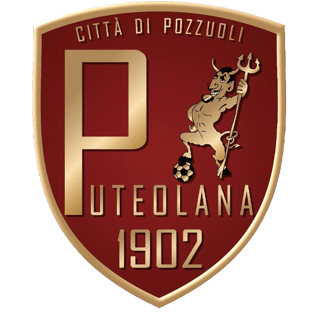 PUT