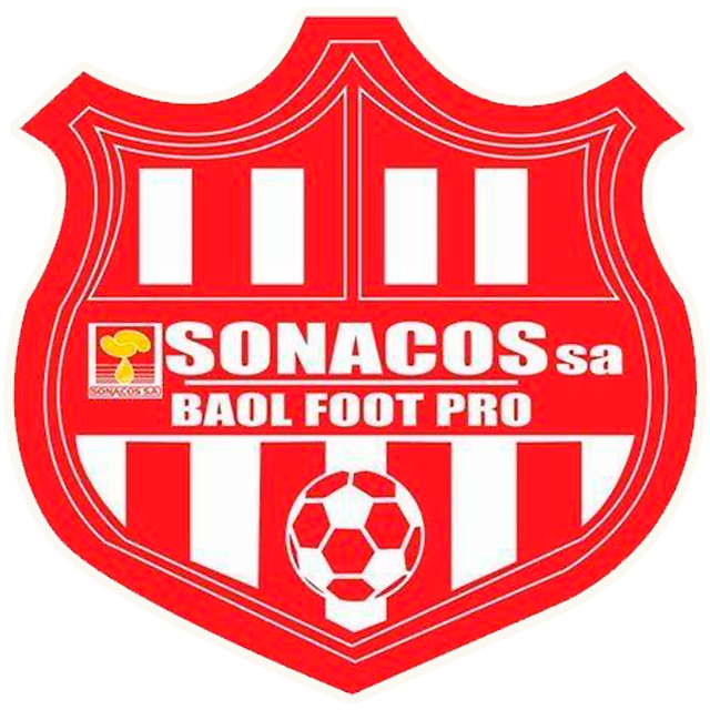 Sonacos