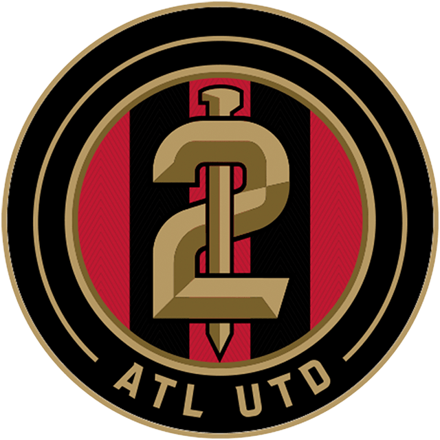 Atlanta United II