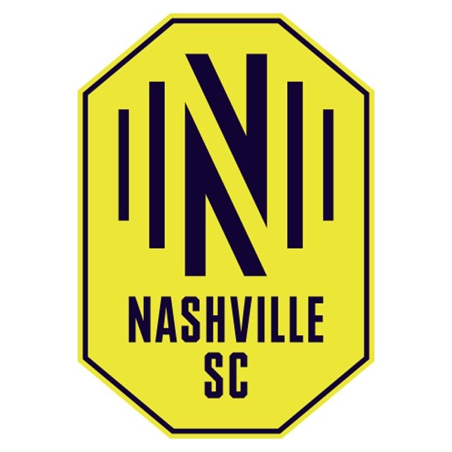 Nashville SC