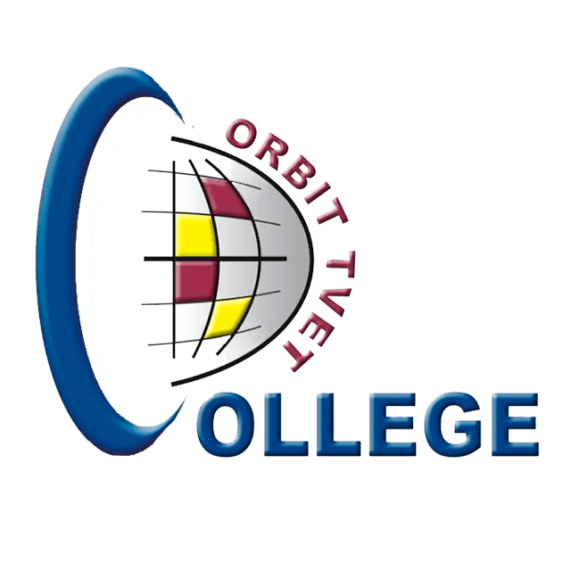 Orbit College
