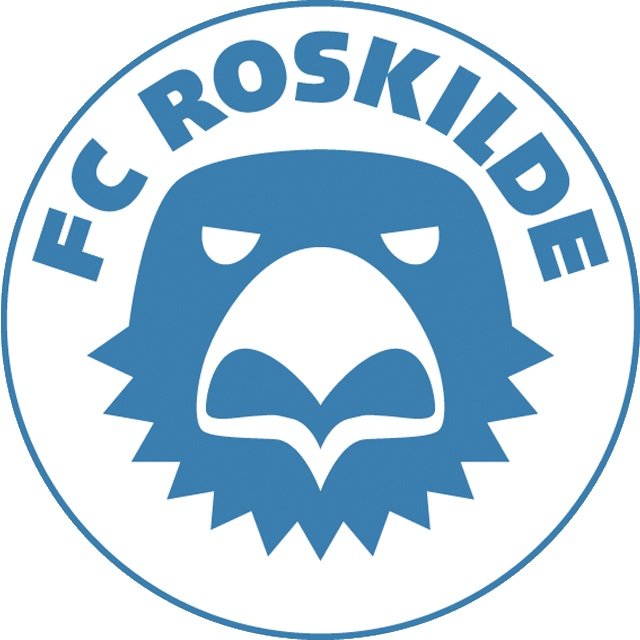 FC Roskilde U17