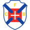 Belenenses U23