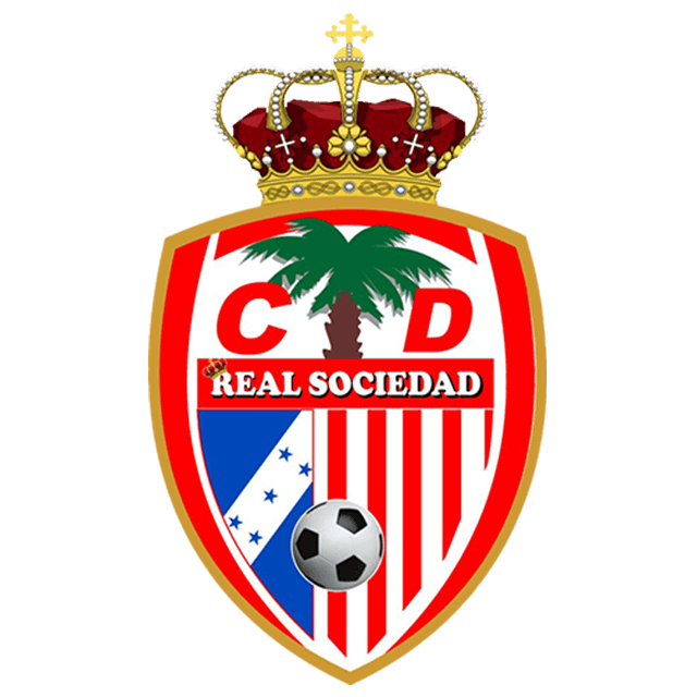 CD Real Sociedad