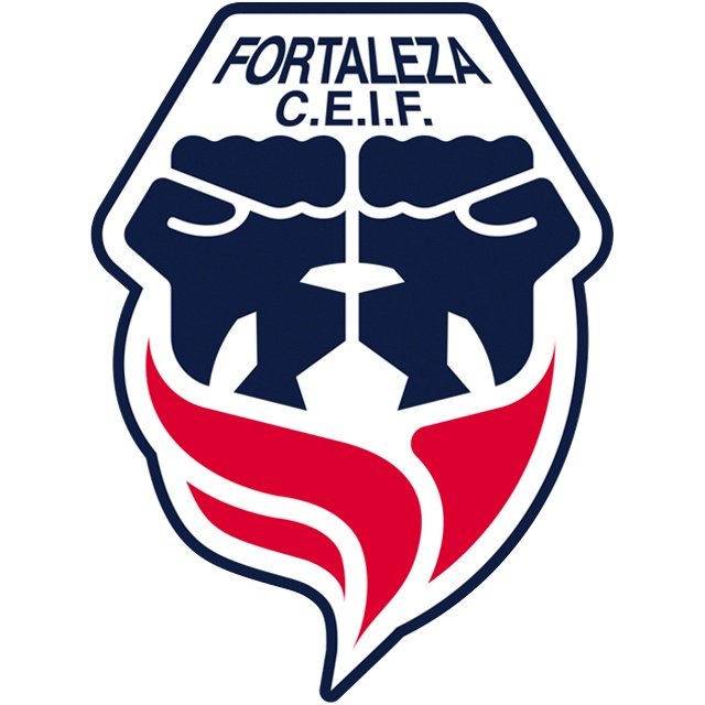 Fortaleza