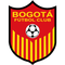 Bogotá