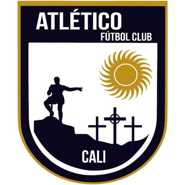 Atlético Fútbol Club