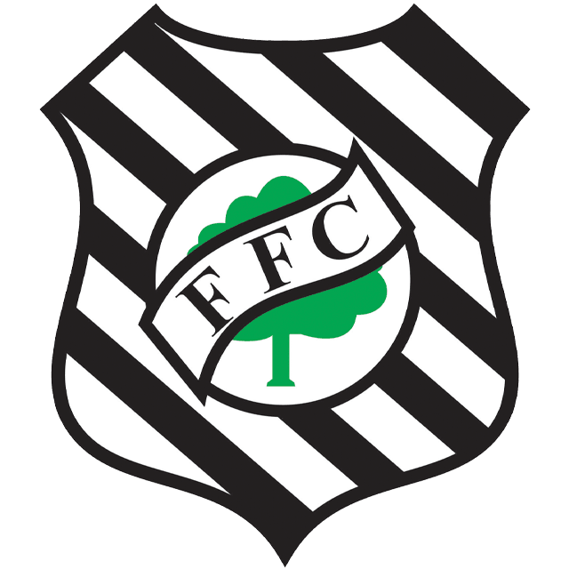 FFL