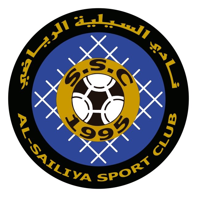 Al-Sailiya