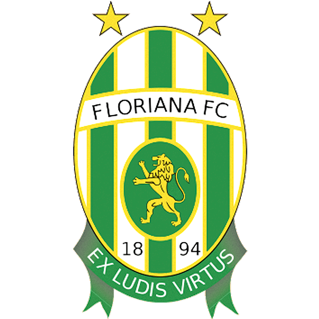 Floriana FC