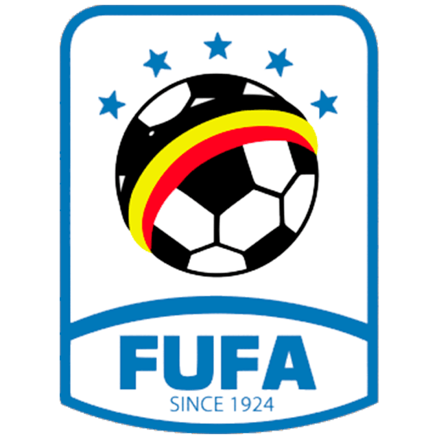 Uganda