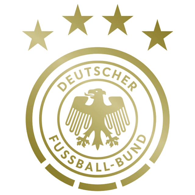 GER
