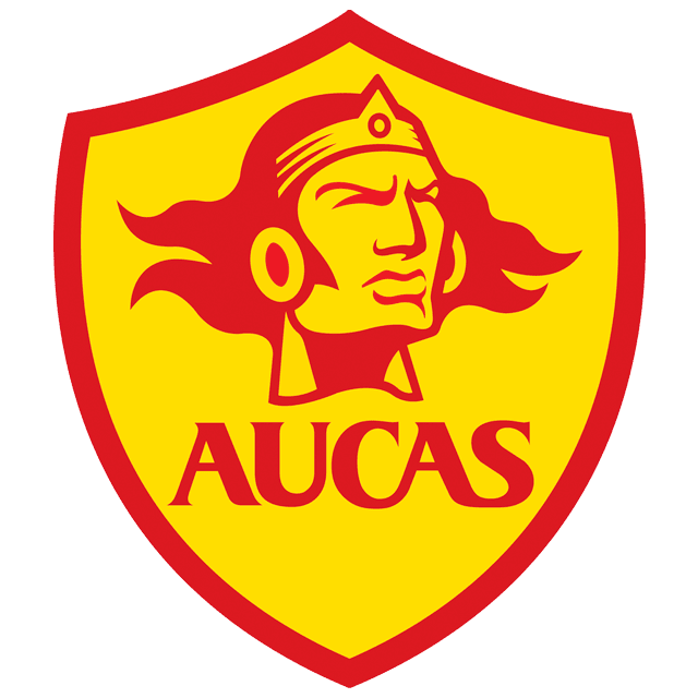 Aucas