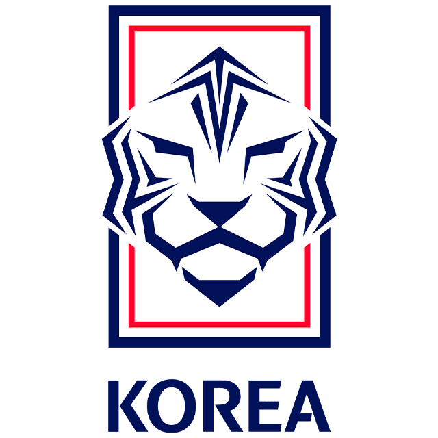 KOR