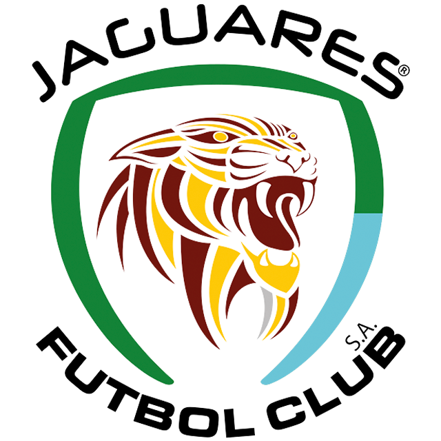 Jaguares FC