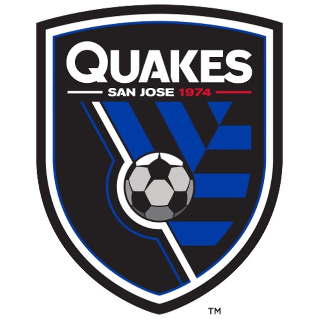 San Jose Earthquakes