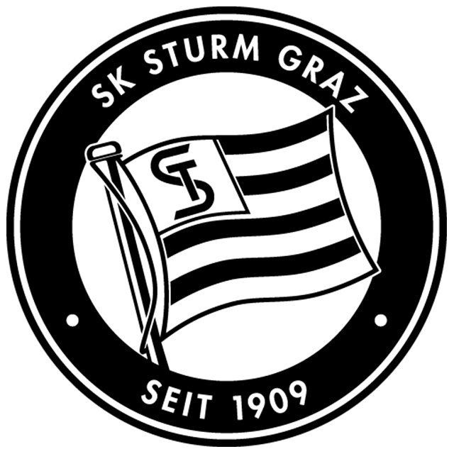 SK Sturm Graz U16