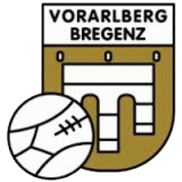 Vorarlberg U16