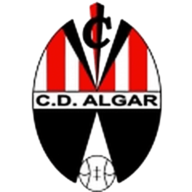 CD Algar