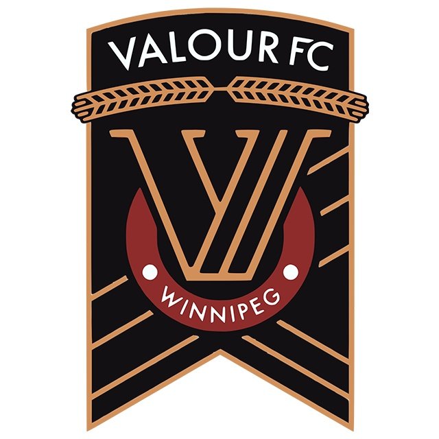 Valour