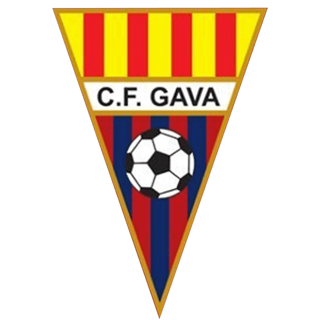 GAV