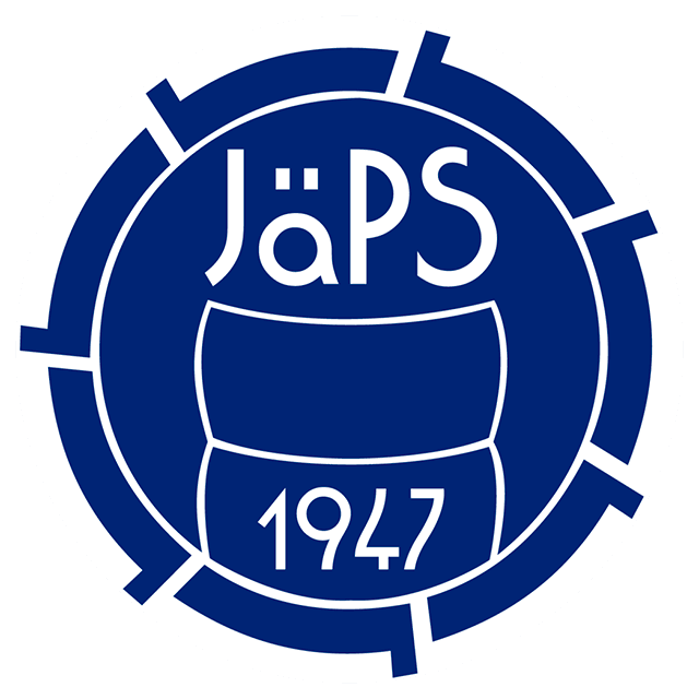 Jarvenpaan Palloseura U19