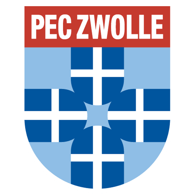 PEZ